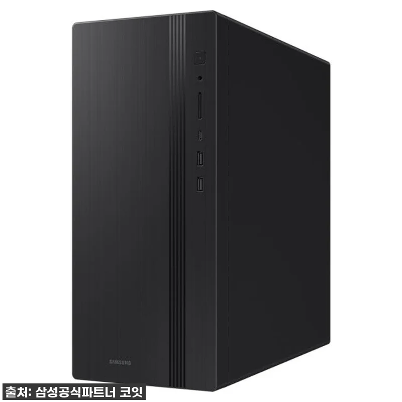 놀라운 성능과 디자인! 삼성 데스크탑 관련 이미지 3