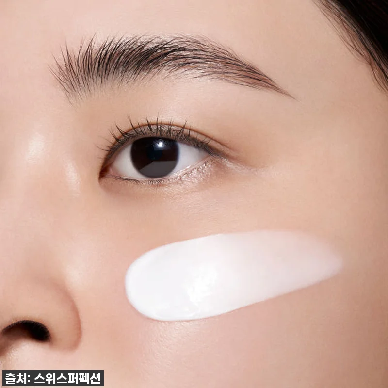 피부 속부터 차오르는 탄력, 스위스퍼 관련 이미지 3
