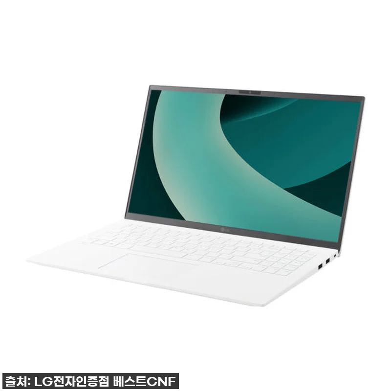 일상에 스며든 가벼움과 놀라운 성능, 관련 이미지 2