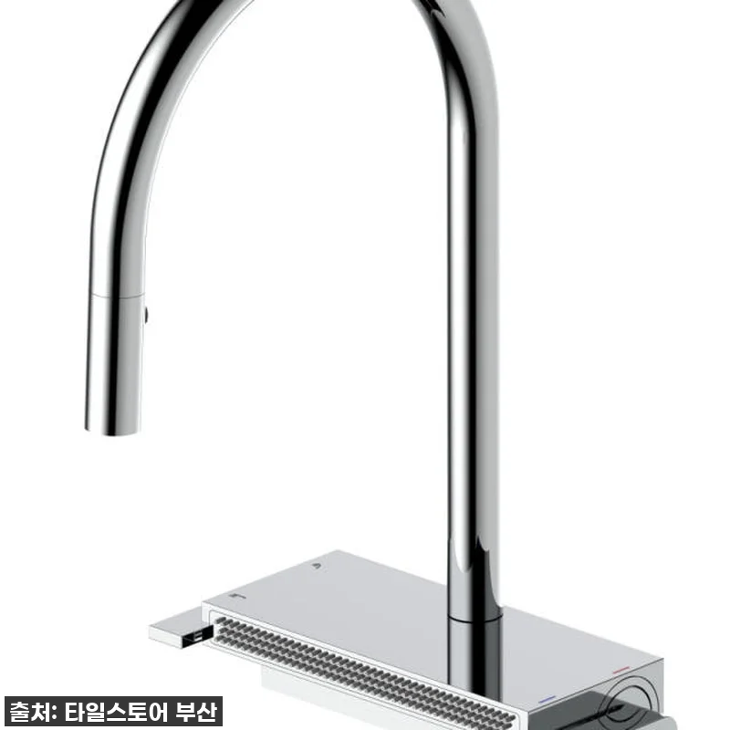 라우체 NEW 피오 무광니켈 폭포수전 관련 이미지 3