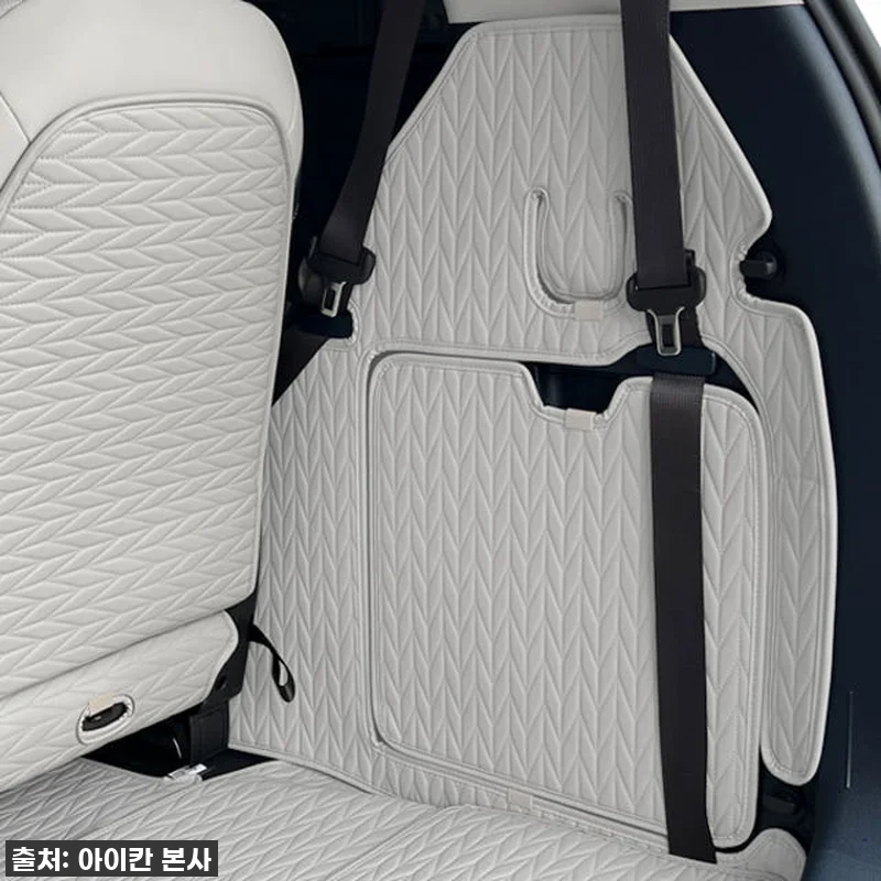 카니발 운전자라면 이거 꼭 보세요! 관련 이미지 3