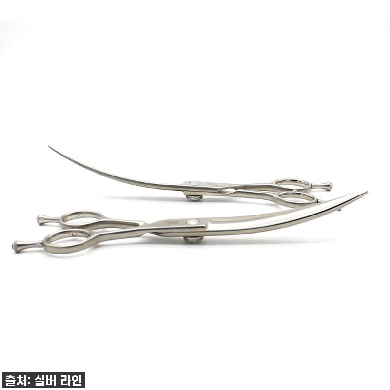 우리 아이 미용, 이제 전문가처럼! 관련 이미지 3