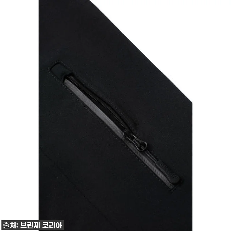 진정한 겨울 탐험가의 동반자, 브린제 관련 이미지 3