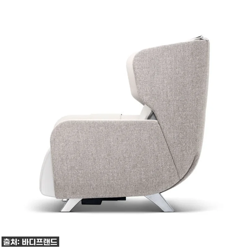 피로 싹! 바디프랜드 파밀레S 마사지 관련 이미지 3