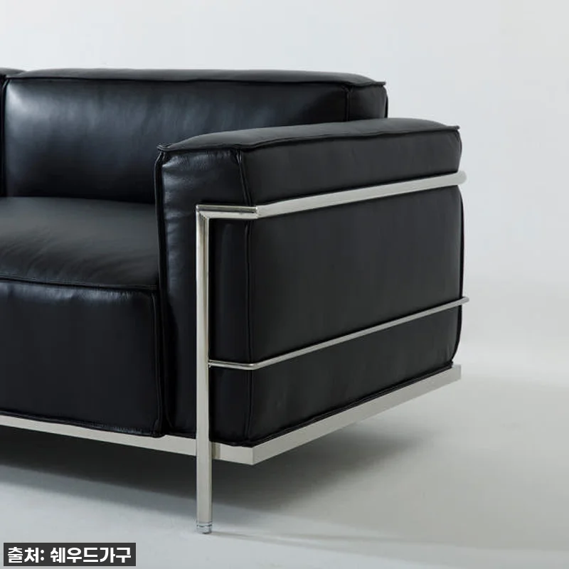 새집 인테리어의 완성, 쉐우드가구 랜 관련 이미지 3