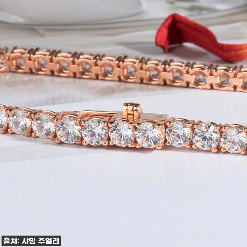 빛나는 여름을 위한 선택! 3부 다이 관련 이미지 3