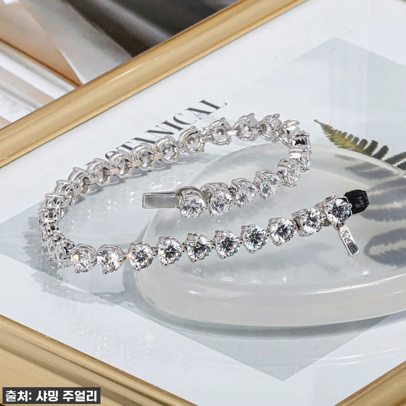 빛나는 순간을 채워줄 영원한 아름다움 관련 이미지 3