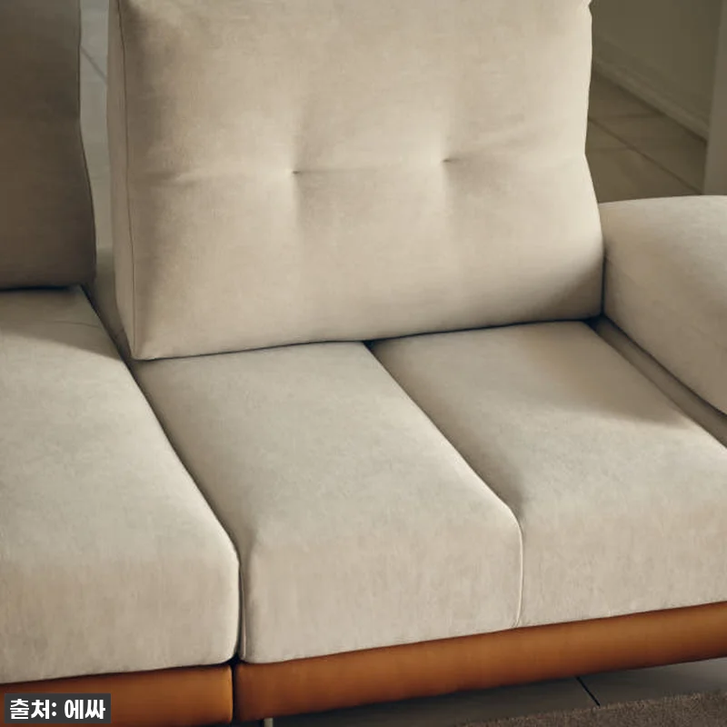 집 분위기 확 살아난 감성! [에싸] 관련 이미지 3