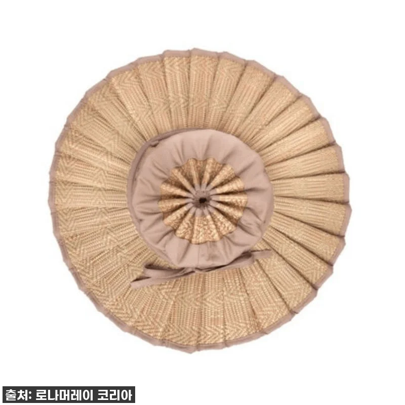 우리 아이 여름 패션 종결자! 로나머 관련 이미지 3