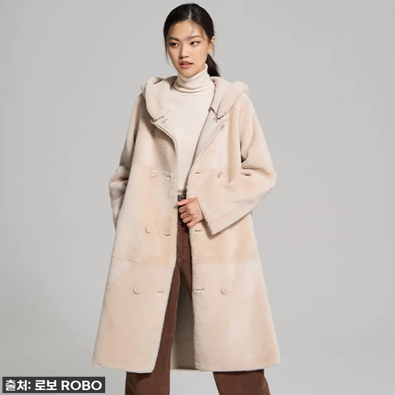 추운 날씨도 문제없어! [로보] 스페 관련 이미지 3