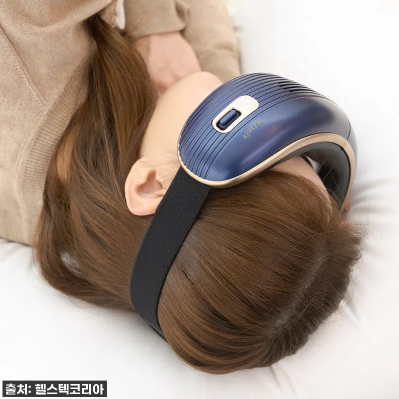 지친 눈에 활력을! 닥터체크 아이편해 관련 이미지 2