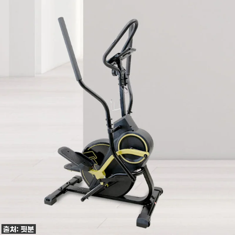 집에서도 '천국의 계단'을? 핏분 일 관련 이미지 3