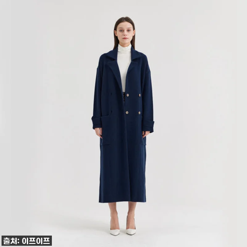 요즘 내 최애 자켓! 크램38 엠마누 관련 이미지 3