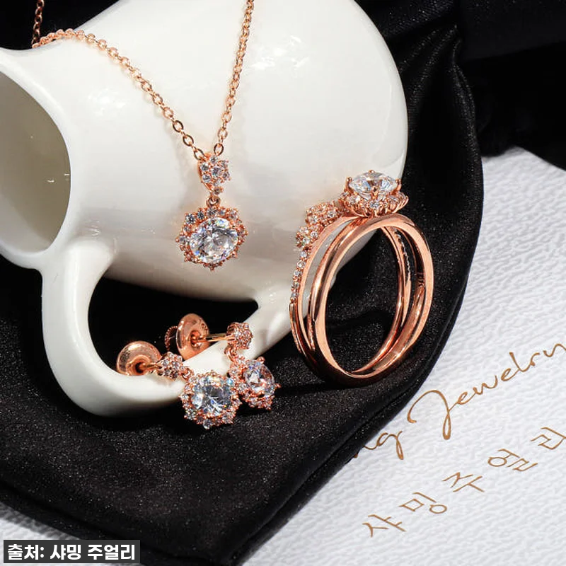 내 생애 가장 빛나는 순간을 위한 선 관련 이미지 3