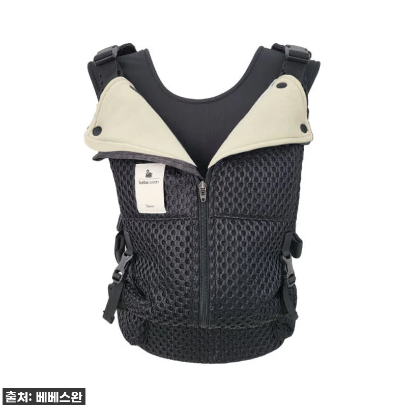 방탄조끼아기띠V5, 우리 아가와 엄마 관련 이미지 3