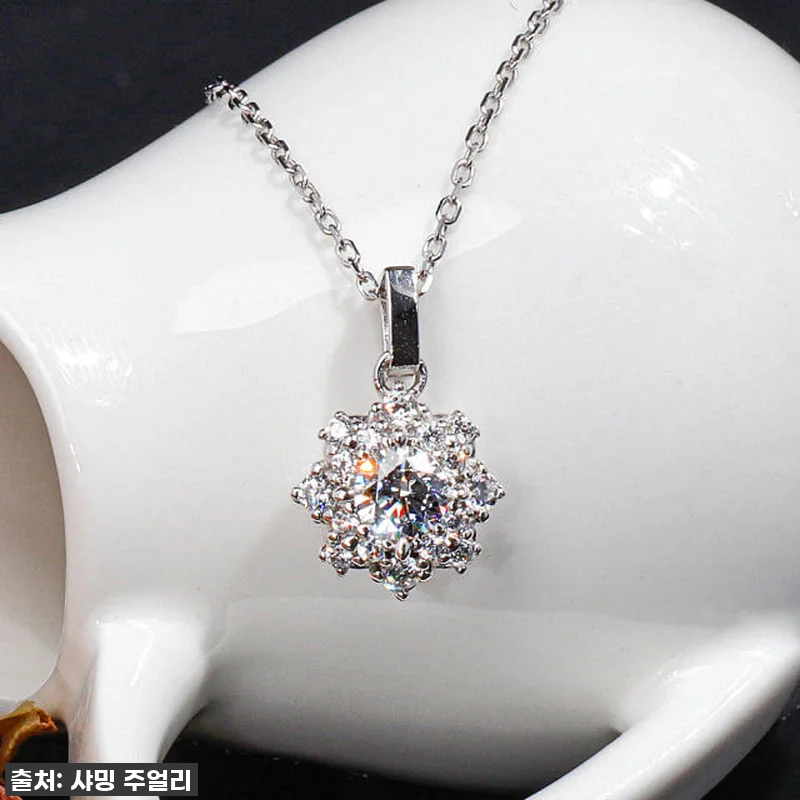 빛나는 순간을 위한 선택, 3부 5부 관련 이미지 3