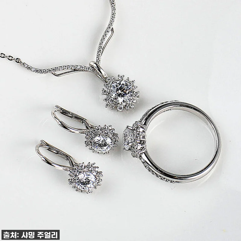 두근거리는 기념일을 위한 선택! 3부 관련 이미지 2