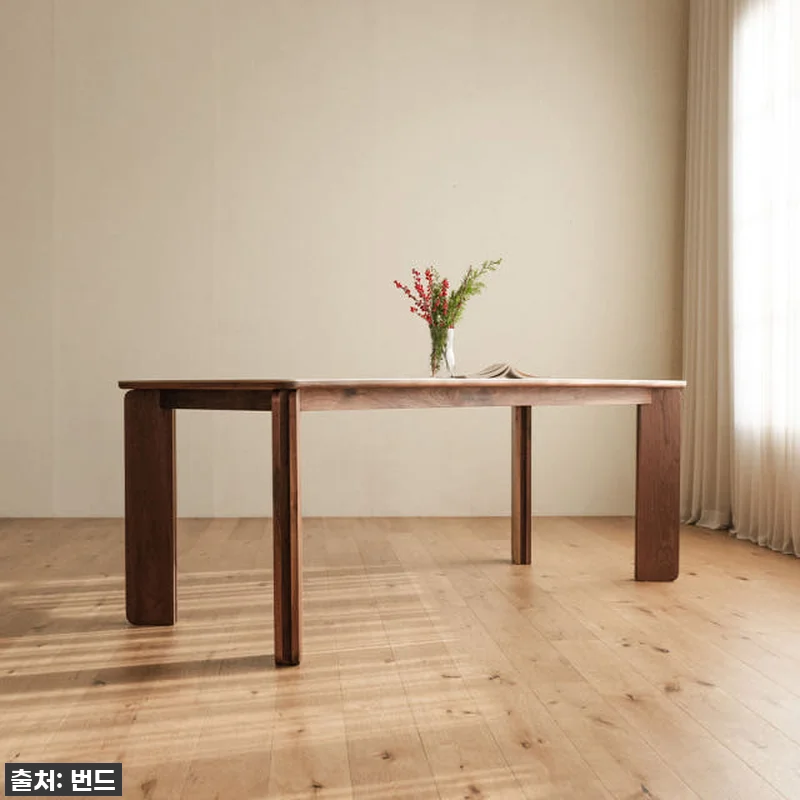 우리 집 주방을 갤러리로! 번드 리브 관련 이미지 3