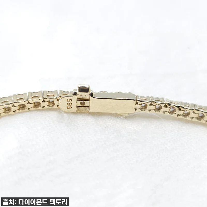 내 손목을 빛내줄 영롱함, 랩다이아 관련 이미지 3