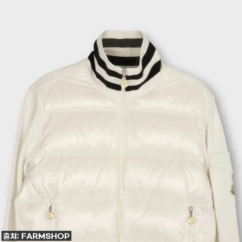 쌀쌀한 날씨도 두렵지 않아! 몽클레어 관련 이미지 3