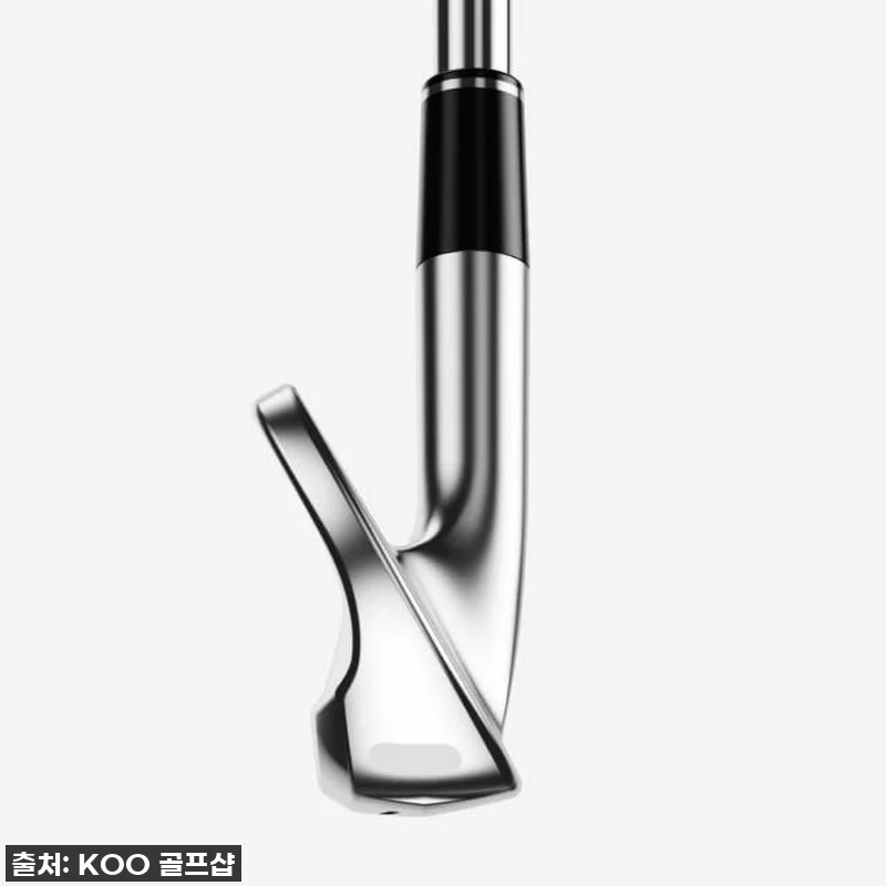 이 가격 실화?! 스릭슨 ZXi5 아 관련 이미지 3