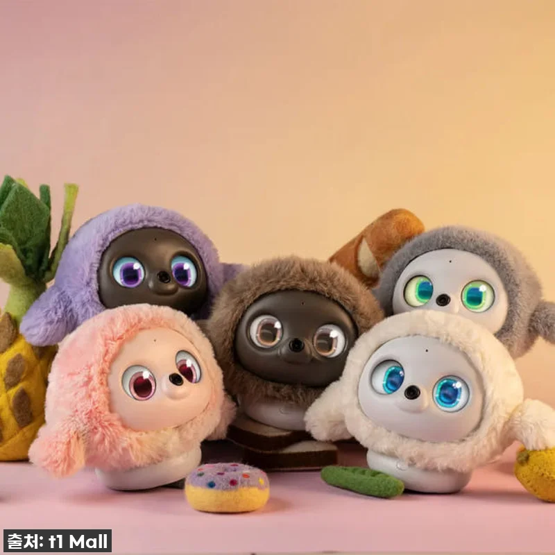 39도 따뜻함이 전해지는 우리 집 새 관련 이미지 3