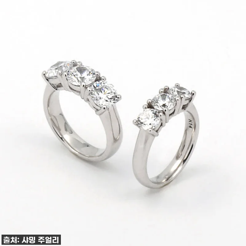 빛나는 약속의 시작, 1캐럿 다이아 관련 이미지 3