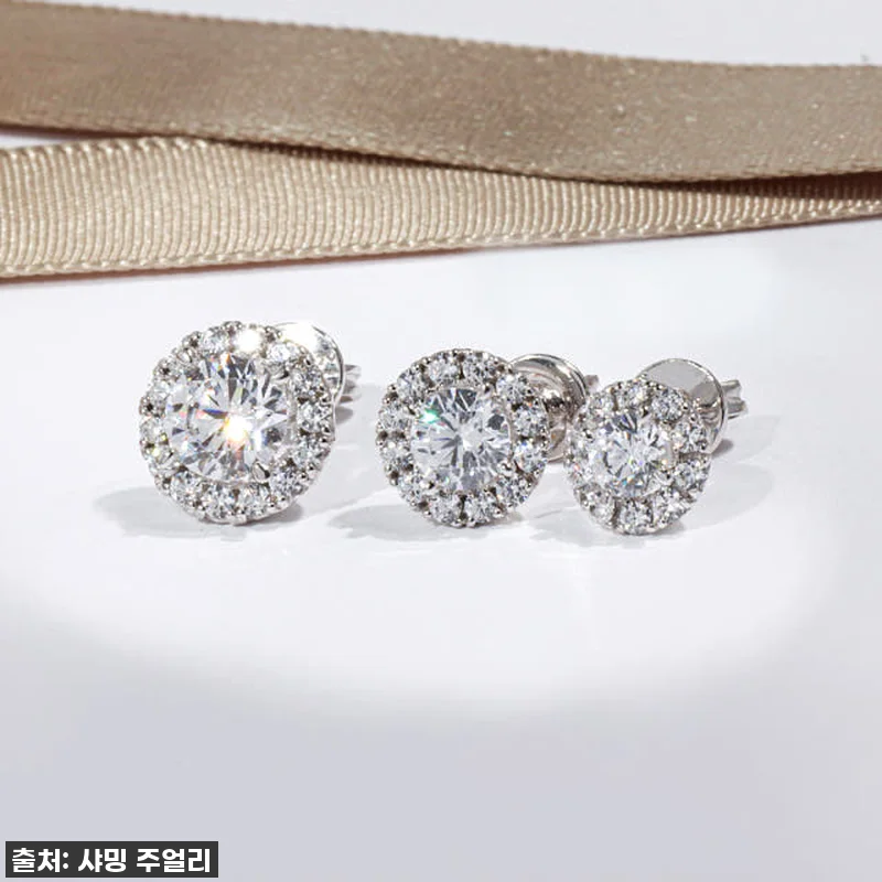 빛나는 순간을 위한 선택, GIA 다 관련 이미지 3