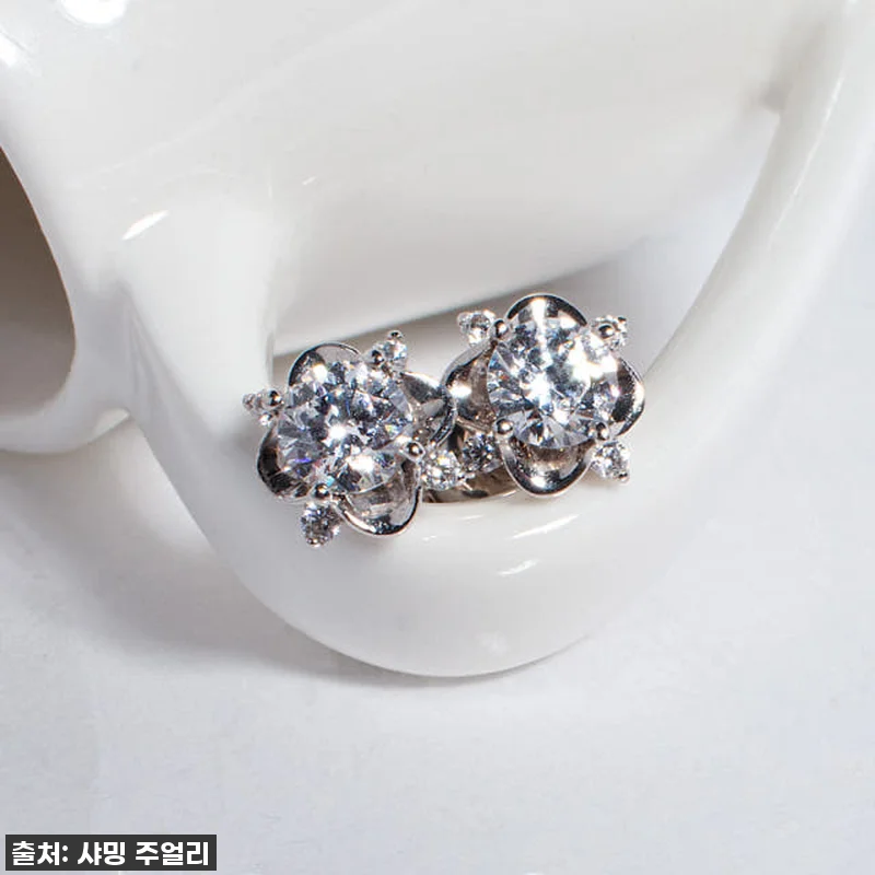 영롱한 빛이 나를 감싸는 기분! GI 관련 이미지 3