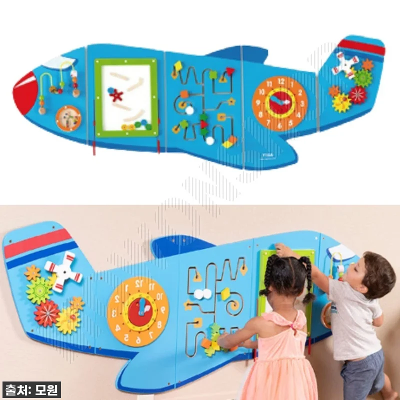 우리 아이 방에 감성 한 스푼! '아 관련 이미지 1