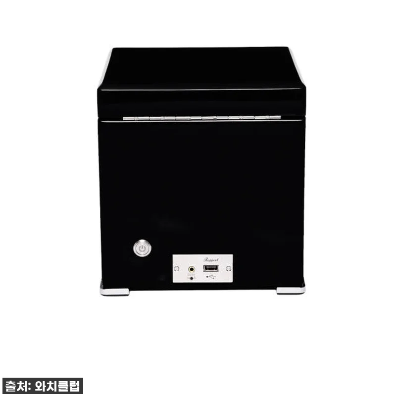 영국 라포트 런던 퍼피추아 싱글 와치 관련 이미지 3