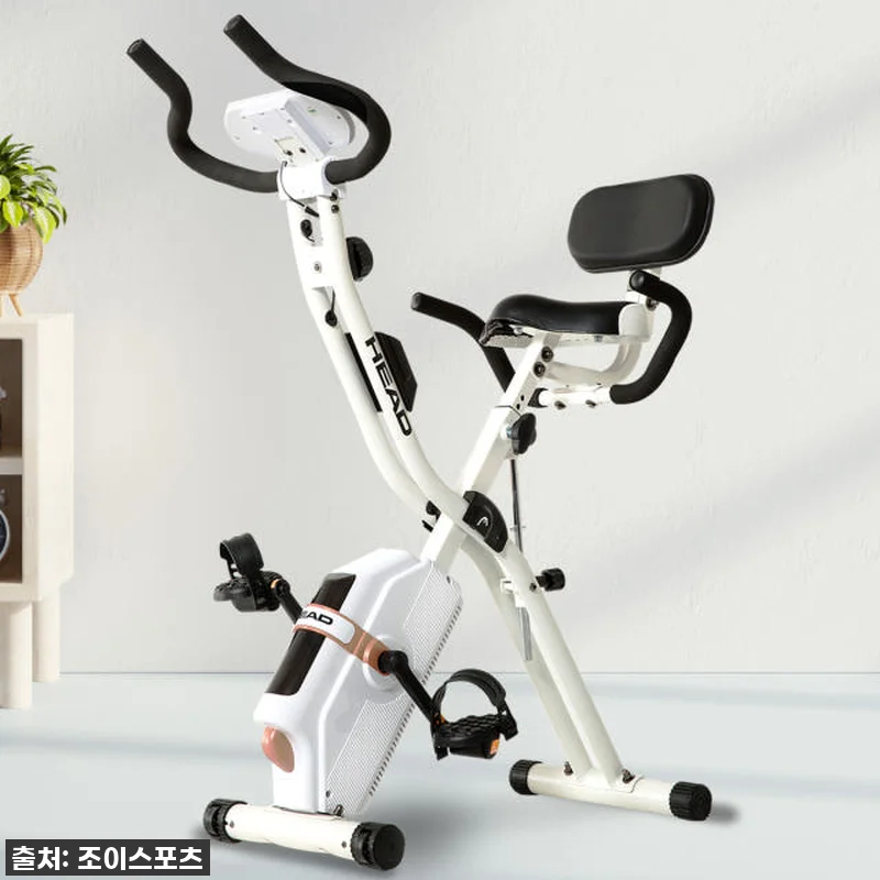 HEAD 프리미엄 링크플러스 접이식 관련 이미지 3