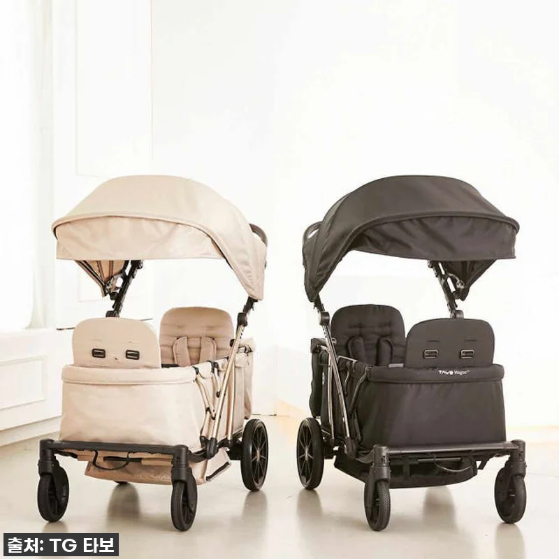 [누비앤타보] TAVO 웨건MT2 사 관련 이미지 2