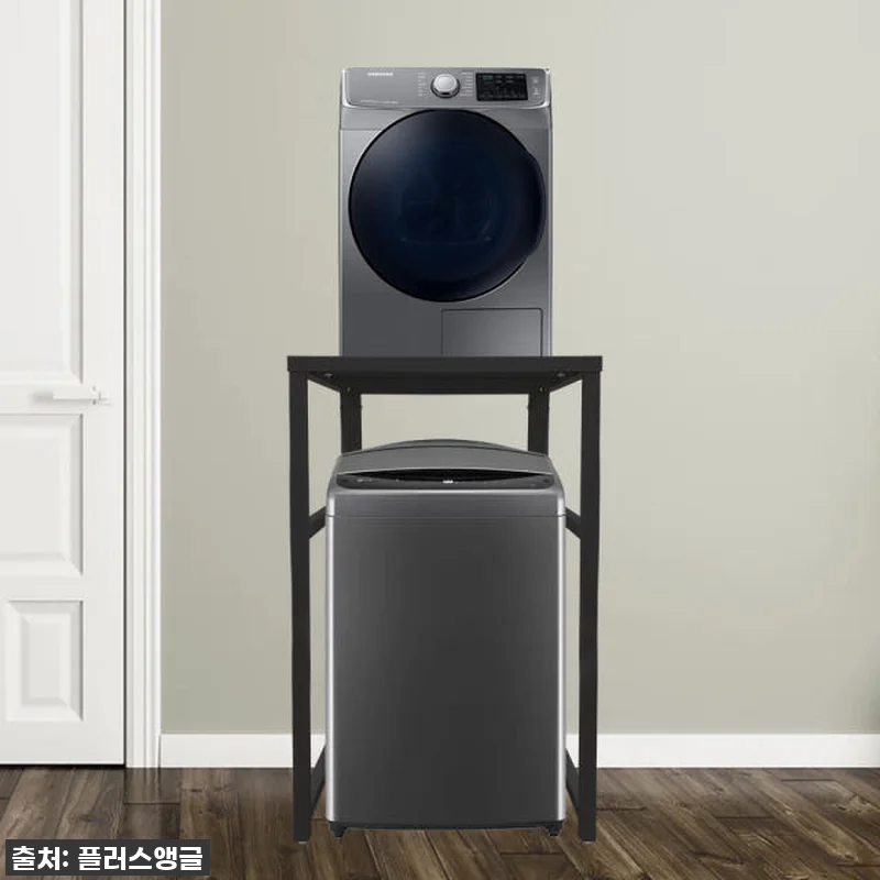 위드 건조기 선반 사용 후기 - 튼튼 관련 이미지 3