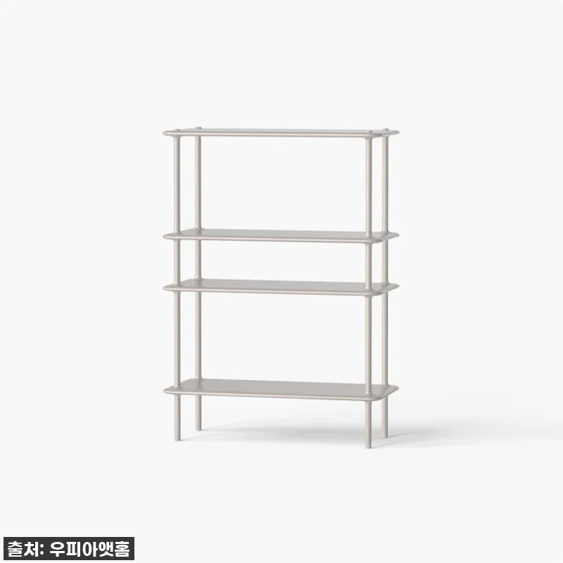 우피아 모브제 프리미엄 모듈 2.5단 관련 이미지 3