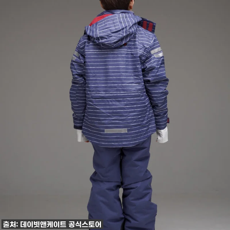 데이빗앤케이트 주니어 아동 키즈 초등 관련 이미지 3