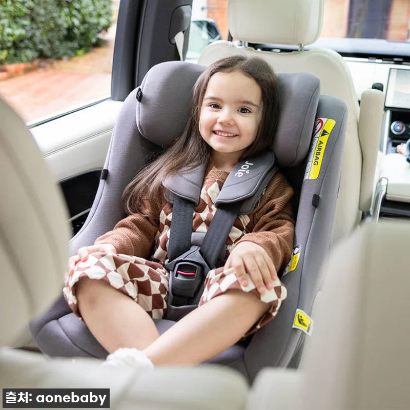 조이 아이피벗360 아이사이즈 회전형 관련 이미지 2