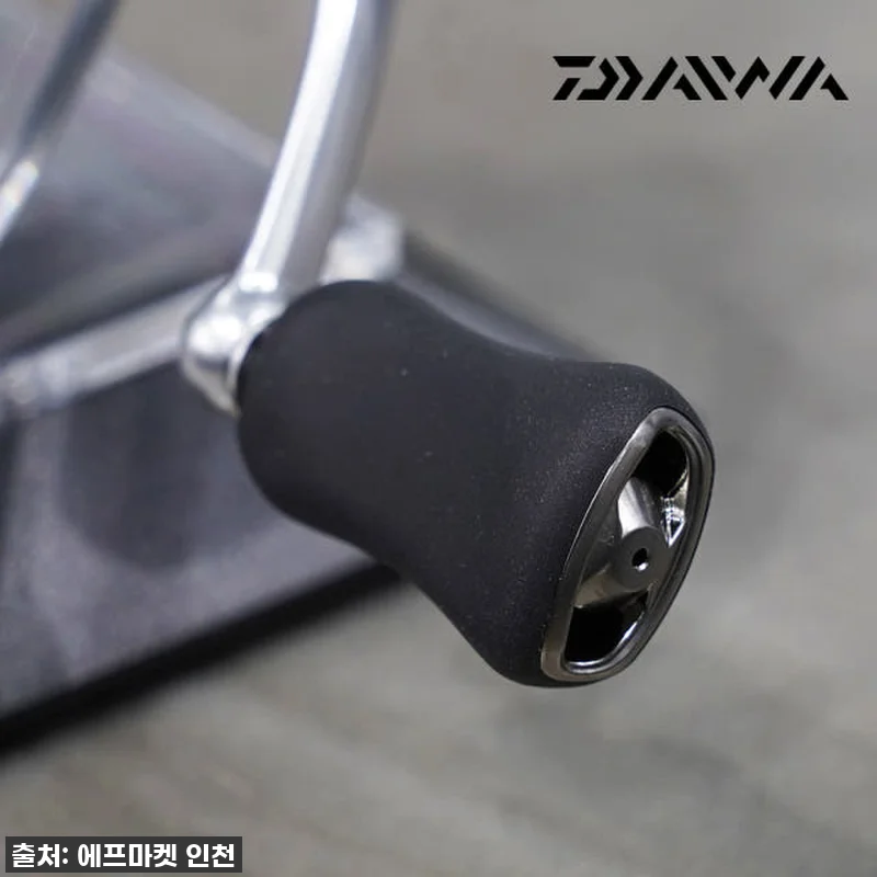 한국 다이와 22 이그지스트 LT 민 관련 이미지 3