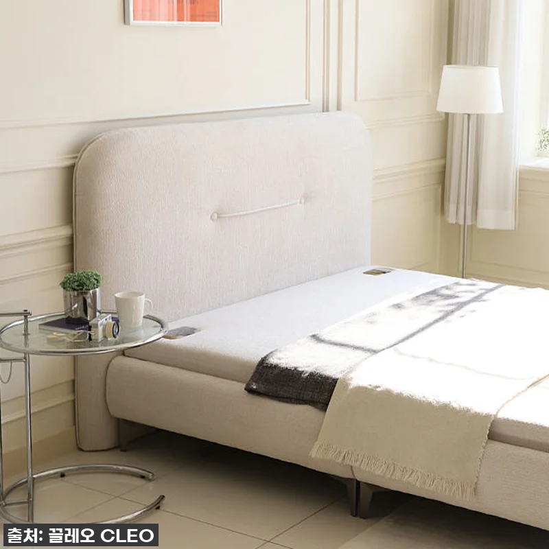 국내제작 타미 패브릭 옥돌 황토볼 흙 관련 이미지 3