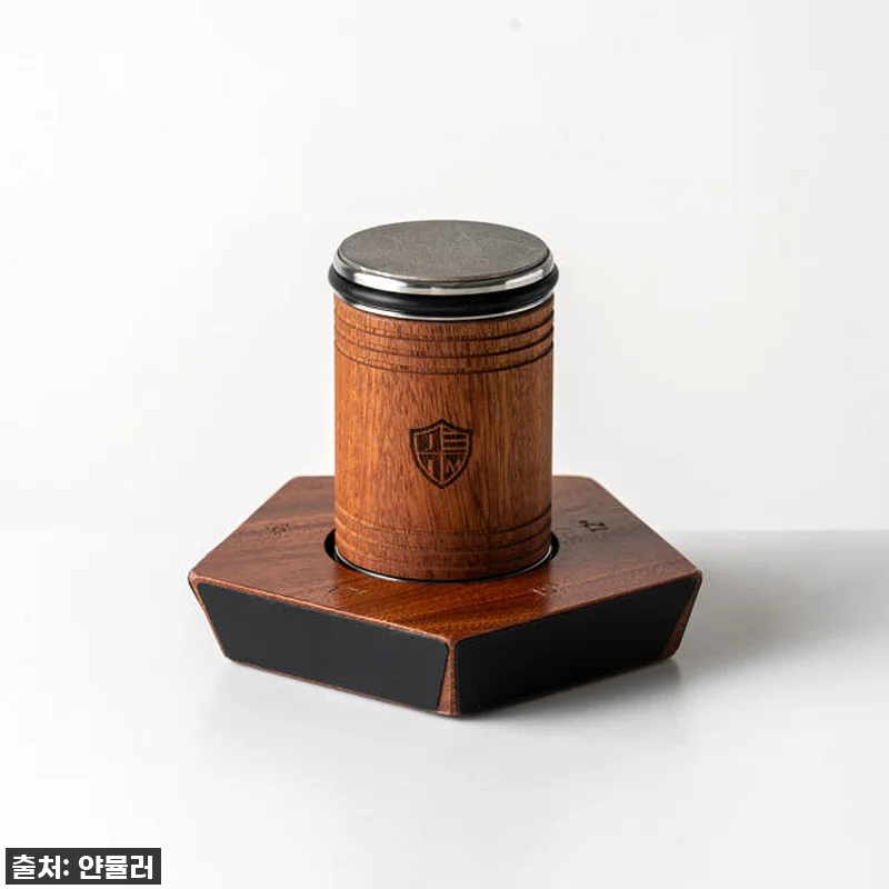 얀뮬러 다이아몬드 롤링 샤프너 칼갈이 관련 이미지 2