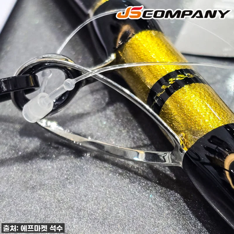 JS컴퍼니 참라이브 진선 대구 침선 관련 이미지 3