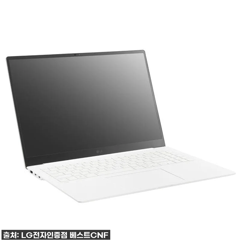 이건 꼭 사야 해! LG그램 프로 1 관련 이미지 3