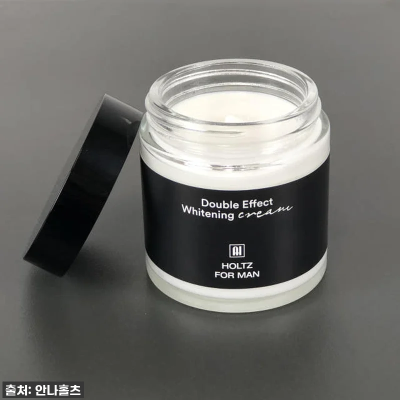 홀츠포맨 4배 더 강력한 남자 올인원 관련 이미지 4