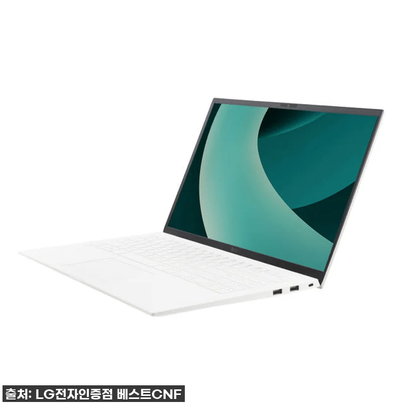 일상에 스며든 가벼움과 놀라운 성능, 관련 이미지 3