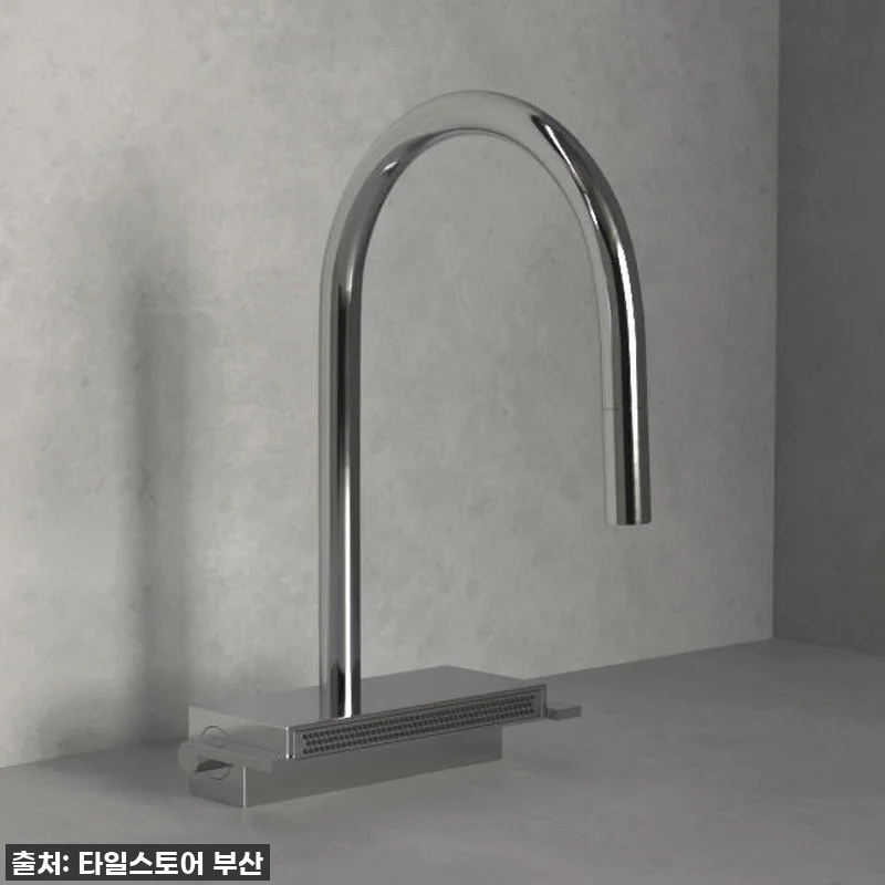 라우체 NEW 피오 무광니켈 폭포수전 관련 이미지 4