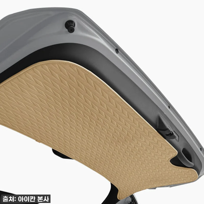 카니발 운전자라면 이거 꼭 보세요! 관련 이미지 4