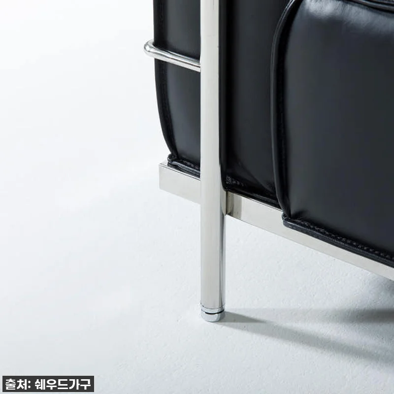 새집 인테리어의 완성, 쉐우드가구 랜 관련 이미지 4