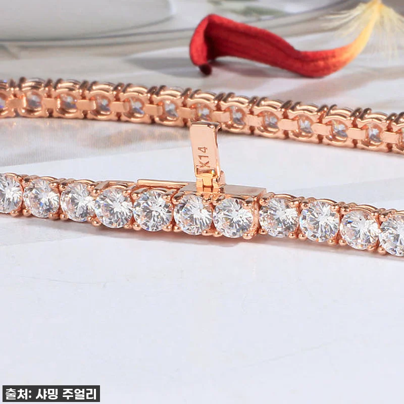 빛나는 여름을 위한 선택! 3부 다이 관련 이미지 4