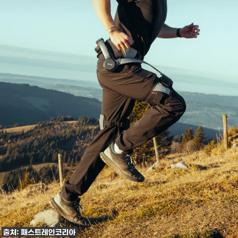 엄마의 활기찬 일상을 되찾아준 하이퍼 관련 이미지 4