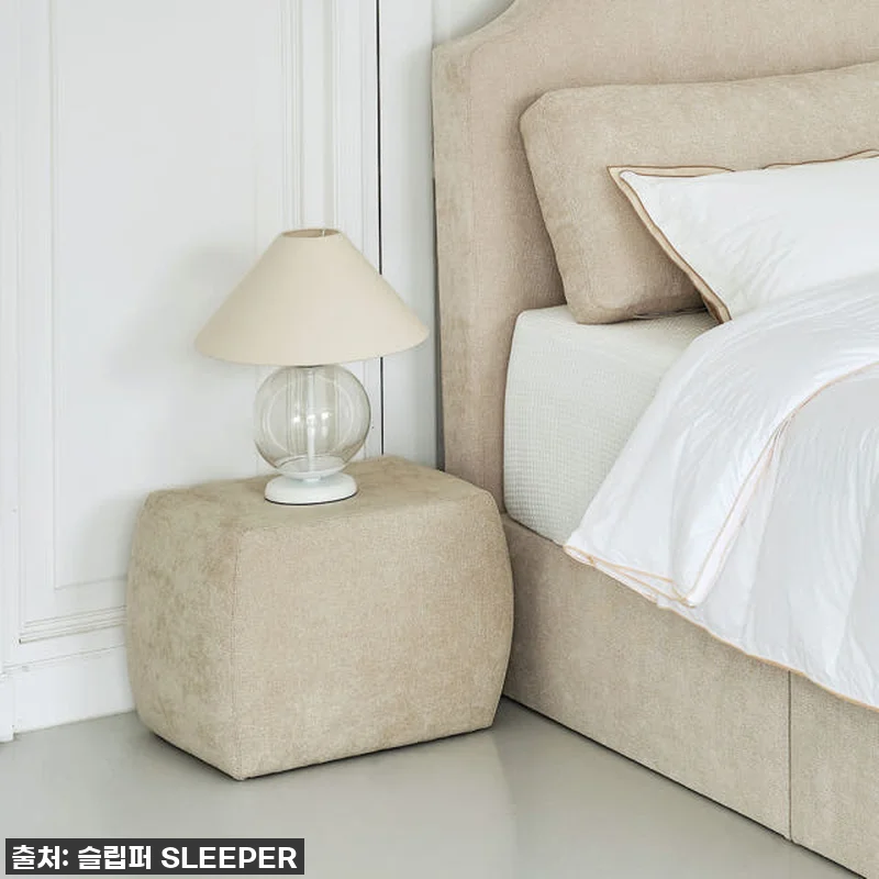 호텔 부럽지 않아! 슬립퍼 엘리쉬 평 관련 이미지 4